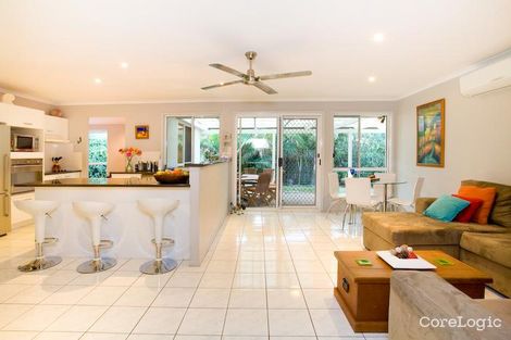 Property photo of 93 Karawatha Street Buderim QLD 4556