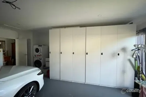 Property photo of 6 Pummelo Circuit Palmwoods QLD 4555