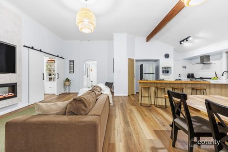 Property photo of 22 Monkton Place Kinross WA 6028
