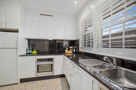 Property photo of 14/2 Woonona Avenue Wahroonga NSW 2076
