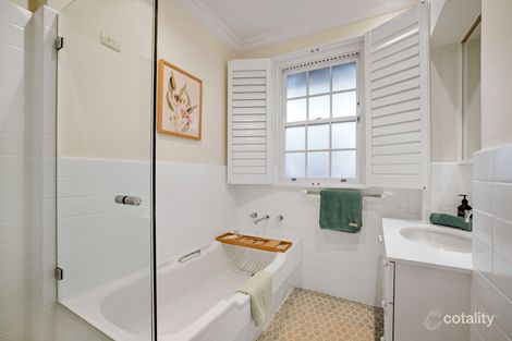 Property photo of 14/2 Woonona Avenue Wahroonga NSW 2076