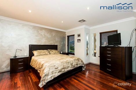 Property photo of 12 Karda Way Bertram WA 6167