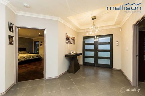 Property photo of 12 Karda Way Bertram WA 6167