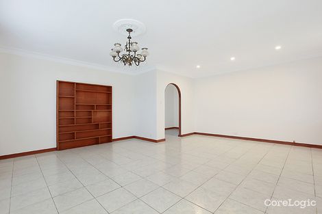 Property photo of 14 Monash Gardens Pagewood NSW 2035