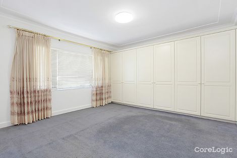 Property photo of 14 Monash Gardens Pagewood NSW 2035