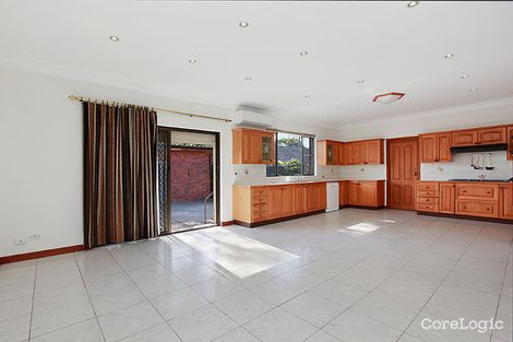 Property photo of 14 Monash Gardens Pagewood NSW 2035