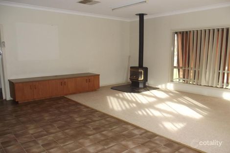 Property photo of 12 Lonsdales Lane Coolamon NSW 2701