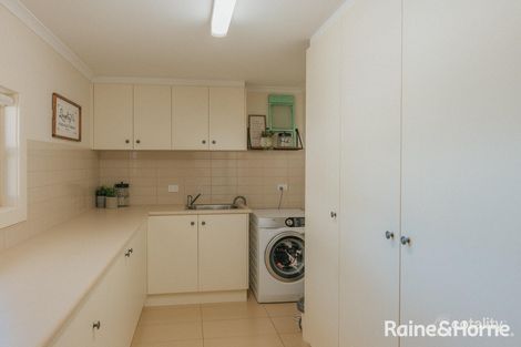 Property photo of 384 Wildeloo Road Cummins SA 5631