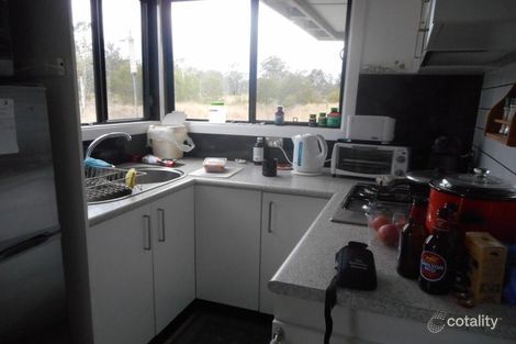 Property photo of 88 Thomsett Street Yarraman QLD 4614