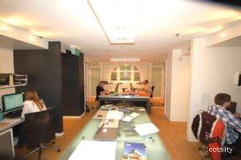 6/372-428 Wattle St, Ultimo, NSW 2007