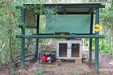 Property photo of 310 Arborten Road Glenwood QLD 4570