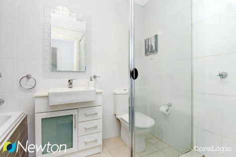 Property photo of 1/395-401 Port Hacking Road Caringbah NSW 2229