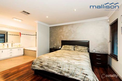 Property photo of 12 Karda Way Bertram WA 6167