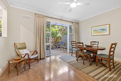 Property photo of 14/41-49 Darley Street East Mona Vale NSW 2103