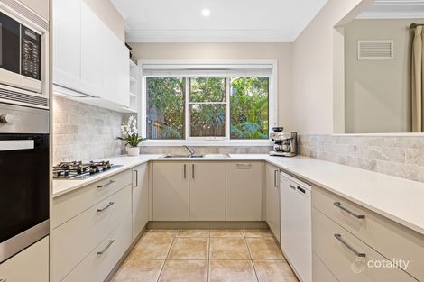 Property photo of 14/41-49 Darley Street East Mona Vale NSW 2103