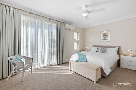 Property photo of 14/41-49 Darley Street East Mona Vale NSW 2103