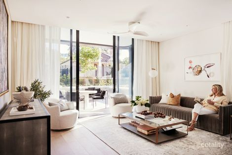 15/2a Henrietta St, Waverley, NSW 2024