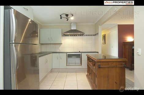 Property photo of 4 Booyong Street Algester QLD 4115