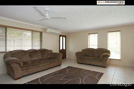 Property photo of 4 Booyong Street Algester QLD 4115