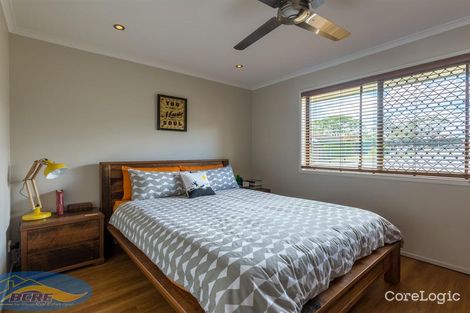 Property photo of 2/18-22 Albert Street Eagleby QLD 4207