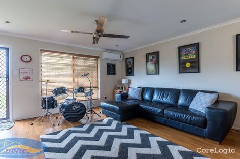 Property photo of 2/18-22 Albert Street Eagleby QLD 4207