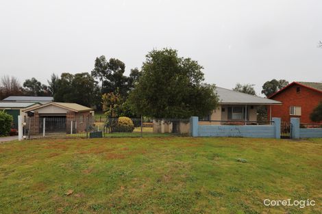 Property photo of 21 Sydney Street Tumut NSW 2720