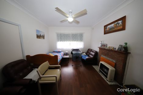 Property photo of 21 Sydney Street Tumut NSW 2720