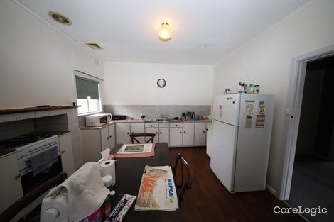 Property photo of 21 Sydney Street Tumut NSW 2720