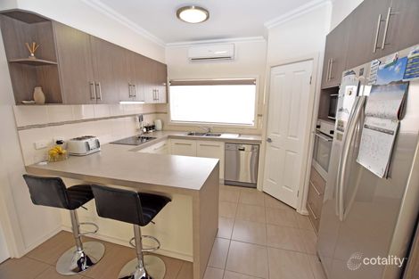 Property photo of 51 Edis Street Kyabram VIC 3620