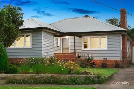 8 Loraine Ave, Box Hill North, VIC 3129