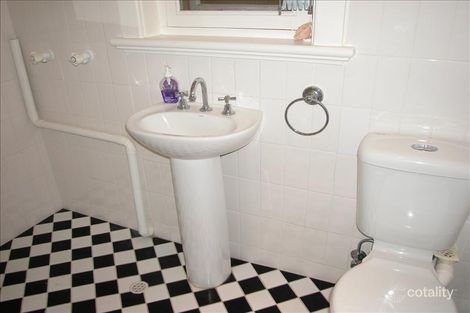 Property photo of 1/22 Phillipps Street Somerton Park SA 5044