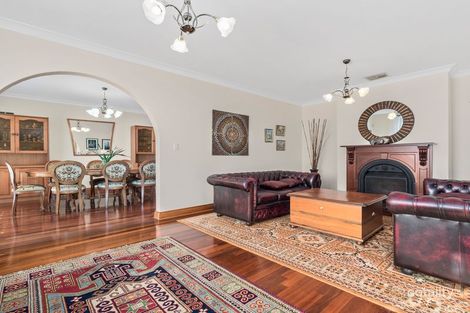 Property photo of 26 Kingfisher Circuit Flagstaff Hill SA 5159