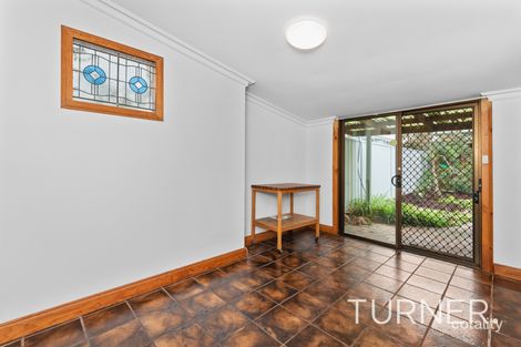 13 Elizabeth St, Eastwood, SA 5063