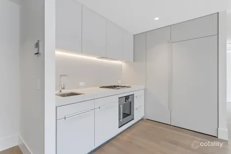 1004/1 Almeida Cres, South Yarra, VIC 3141