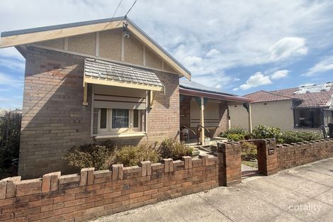 14 Wrights Rd, Lithgow, NSW 2790
