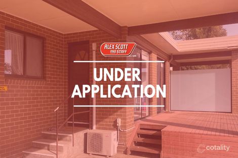 Property photo of 4/35 Bergin Grove San Remo VIC 3925