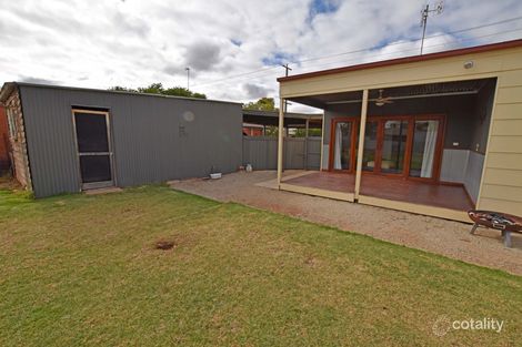 Property photo of 51 Edis Street Kyabram VIC 3620