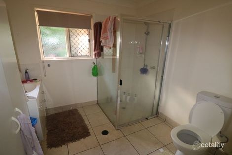 Property photo of 7/22 Hendle Street Childers QLD 4660