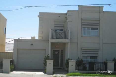 Property photo of 197 Duke Street Sunshine North VIC 3020