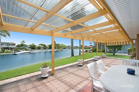 Property photo of 16 The Bowsprit Tweed Heads NSW 2485