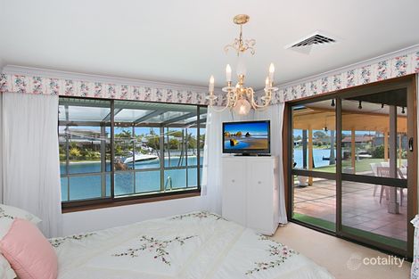 Property photo of 16 The Bowsprit Tweed Heads NSW 2485