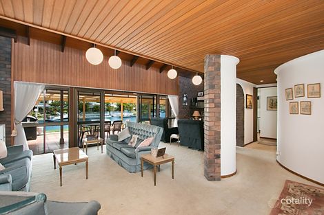 Property photo of 16 The Bowsprit Tweed Heads NSW 2485
