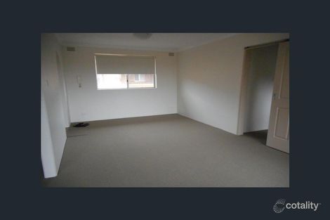 Property photo of 6/1 Lachlan Street Warwick Farm NSW 2170