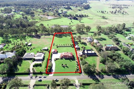 Property photo of 10 Forsythe Parade Black Hill NSW 2322