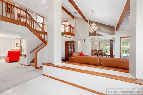 Property photo of 10 Forsythe Parade Black Hill NSW 2322