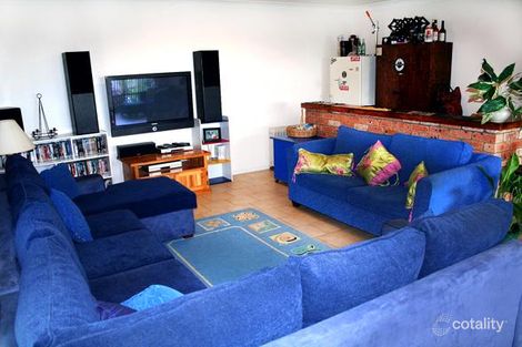 Property photo of 3 Vickers Place Raby NSW 2566