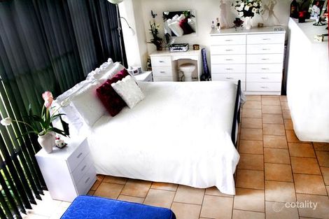 Property photo of 3 Vickers Place Raby NSW 2566