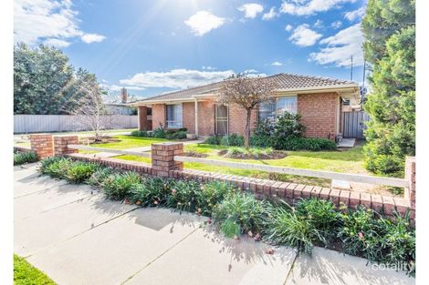 Property photo of 1/62 Darling Street Echuca VIC 3564