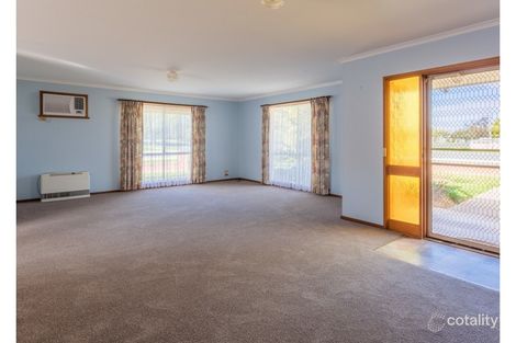 Property photo of 1/62 Darling Street Echuca VIC 3564