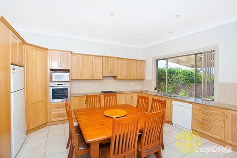Property photo of 63 Arthur Street Carlton NSW 2218